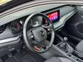Skoda Octavia Combi 1.5 e-TSI Business Edition | Trekhaak | Appl Noir - thumbnail 2
