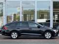 Skoda Octavia Combi 1.5 e-TSI Business Edition | Trekhaak | Appl Noir - thumbnail 6