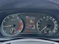 Skoda Octavia Combi 1.5 e-TSI Business Edition | Trekhaak | Appl Zwart - thumbnail 16