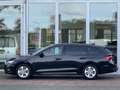 Skoda Octavia Combi 1.5 e-TSI Business Edition | Trekhaak | Appl Noir - thumbnail 12