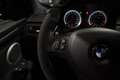 BMW M3 Competition *VOLL*TRAUMZUSTAND*TAUSCH*FINANZIERUNG Wit - thumbnail 36