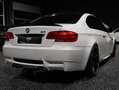 BMW M3 Competition *VOLL*TRAUMZUSTAND*TAUSCH*FINANZIERUNG Белый - thumbnail 6