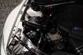 BMW M3 Competition *VOLL*TRAUMZUSTAND*TAUSCH*FINANZIERUNG Wit - thumbnail 45