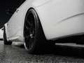 BMW M3 Competition *VOLL*TRAUMZUSTAND*TAUSCH*FINANZIERUNG Белый - thumbnail 14