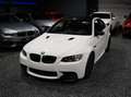 BMW M3 Competition *VOLL*TRAUMZUSTAND*TAUSCH*FINANZIERUNG Белый - thumbnail 1