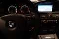 BMW M3 Competition *VOLL*TRAUMZUSTAND*TAUSCH*FINANZIERUNG Wit - thumbnail 37