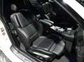BMW M3 Competition *VOLL*TRAUMZUSTAND*TAUSCH*FINANZIERUNG Wit - thumbnail 24