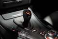 BMW M3 Competition *VOLL*TRAUMZUSTAND*TAUSCH*FINANZIERUNG Wit - thumbnail 34