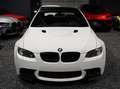 BMW M3 Competition *VOLL*TRAUMZUSTAND*TAUSCH*FINANZIERUNG Белый - thumbnail 2