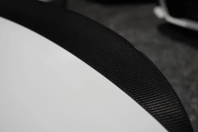 BMW Competition *VOLL*TRAUMZUSTAND*TAUSCH*FINANZIERUNG — 10