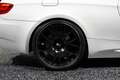 BMW M3 Competition *VOLL*TRAUMZUSTAND*TAUSCH*FINANZIERUNG Белый - thumbnail 5