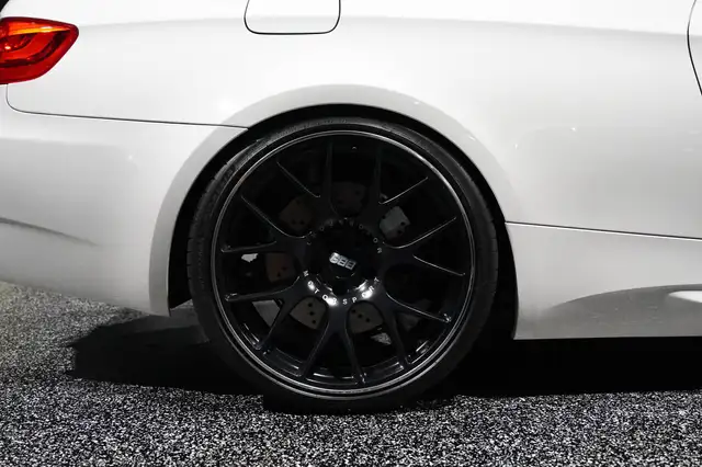 BMW Competition *VOLL*TRAUMZUSTAND*TAUSCH*FINANZIERUNG — 5