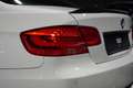 BMW M3 Competition *VOLL*TRAUMZUSTAND*TAUSCH*FINANZIERUNG Белый - thumbnail 9
