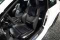 BMW M3 Competition *VOLL*TRAUMZUSTAND*TAUSCH*FINANZIERUNG Wit - thumbnail 21