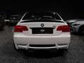 BMW M3 Competition *VOLL*TRAUMZUSTAND*TAUSCH*FINANZIERUNG Белый - thumbnail 7