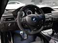 BMW M3 Competition *VOLL*TRAUMZUSTAND*TAUSCH*FINANZIERUNG Wit - thumbnail 22