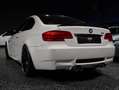 BMW M3 Competition *VOLL*TRAUMZUSTAND*TAUSCH*FINANZIERUNG Белый - thumbnail 8