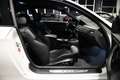 BMW M3 Competition *VOLL*TRAUMZUSTAND*TAUSCH*FINANZIERUNG Wit - thumbnail 23