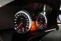 BMW M3 Competition *VOLL*TRAUMZUSTAND*TAUSCH*FINANZIERUNG Wit - thumbnail 44