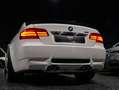 BMW M3 Competition *VOLL*TRAUMZUSTAND*TAUSCH*FINANZIERUNG Белый - thumbnail 13