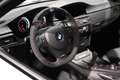 BMW M3 Competition *VOLL*TRAUMZUSTAND*TAUSCH*FINANZIERUNG Белый - thumbnail 15