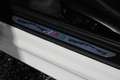 BMW M3 Competition *VOLL*TRAUMZUSTAND*TAUSCH*FINANZIERUNG Wit - thumbnail 18
