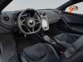 McLaren 600LT Spider | Memory Sport Seats Pomarańczowy - thumbnail 6