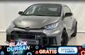 Toyota Yaris 1.6T 276 AUTOMATICO RZ Blanco - thumbnail 1
