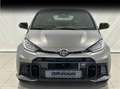 Toyota Yaris 1.6T 276 AUTOMATICO RZ Blanco - thumbnail 2