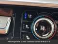 GMC Sierra Denali Ultimate 6.2l Crew Cab 4x4 Tout compris hor Blanc - thumbnail 5