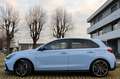 Hyundai i30 i30 2.0 t-gdi N Performance 280cv UNICOPR, UFF ITA Blu/Azzurro - thumbnail 4