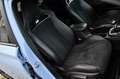 Hyundai i30 i30 2.0 t-gdi N Performance 280cv UNICOPR, UFF ITA Blu/Azzurro - thumbnail 14