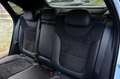 Hyundai i30 i30 2.0 t-gdi N Performance 280cv UNICOPR, UFF ITA Blu/Azzurro - thumbnail 13