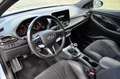 Hyundai i30 i30 2.0 t-gdi N Performance 280cv UNICOPR, UFF ITA Blu/Azzurro - thumbnail 7