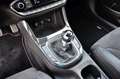 Hyundai i30 i30 2.0 t-gdi N Performance 280cv UNICOPR, UFF ITA Blu/Azzurro - thumbnail 11