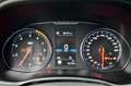 Hyundai i30 i30 2.0 t-gdi N Performance 280cv UNICOPR, UFF ITA Blu/Azzurro - thumbnail 9