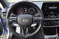 Hyundai i30 i30 2.0 t-gdi N Performance 280cv UNICOPR, UFF ITA Blu/Azzurro - thumbnail 8