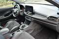 Hyundai i30 i30 2.0 t-gdi N Performance 280cv UNICOPR, UFF ITA Blu/Azzurro - thumbnail 15