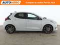 Toyota Yaris 1.5 Hybrid GR Sport Gris - thumbnail 7