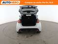 Toyota Yaris 1.5 Hybrid GR Sport Gris - thumbnail 17