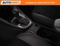 Toyota Yaris 1.5 Hybrid GR Sport Gris - thumbnail 27