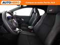 Toyota Yaris 1.5 Hybrid GR Sport Gris - thumbnail 11