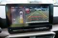 SEAT Leon 2.0 TDi Xcellence LED DCC Assitenz XL Pano Weiß - thumbnail 22