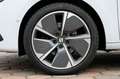 SEAT Leon 2.0 TDi Xcellence LED DCC Assitenz XL Pano Weiß - thumbnail 24