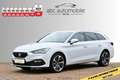 SEAT Leon 2.0 TDi Xcellence LED DCC Assitenz XL Pano Blanco - thumbnail 1