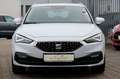 SEAT Leon 2.0 TDi Xcellence LED DCC Assitenz XL Pano Blanco - thumbnail 2