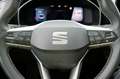 SEAT Leon 2.0 TDi Xcellence LED DCC Assitenz XL Pano Blanco - thumbnail 10