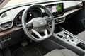 SEAT Leon 2.0 TDi Xcellence LED DCC Assitenz XL Pano Blanco - thumbnail 8