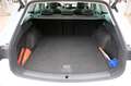 SEAT Leon 2.0 TDi Xcellence LED DCC Assitenz XL Pano Blanco - thumbnail 20