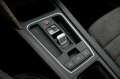 SEAT Leon 2.0 TDi Xcellence LED DCC Assitenz XL Pano Blanco - thumbnail 17